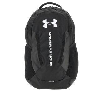 Under Armour UA Hustle 6.0 backpack Man One Size