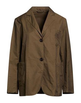 Palt&ograve; Blazers