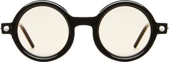 Kuboraum Occhiali da sole Kuboraum P1
