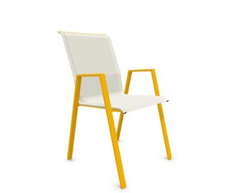Schaffner Matten-Sessel Luzern Comfort