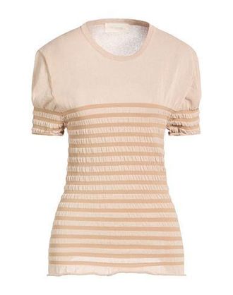 ATOMOFACTORY PRENDAS DE PUNTO - Pullover en YOOX.COM