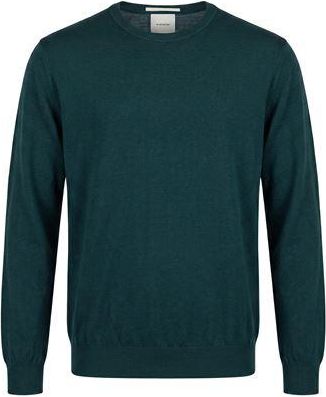 AT.P. CO KNITWEAR - Jumpers on YOOX.COM