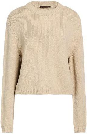 Windsor MAGLIERIA - Pullover su YOOX.COM