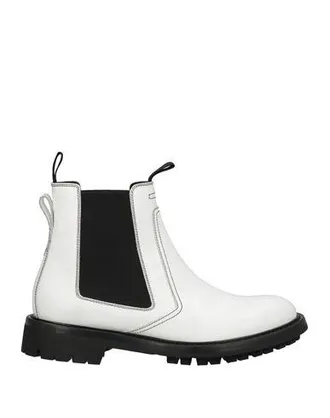 Belstaff Ankle boots