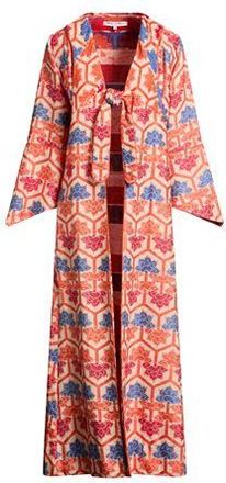 Connor & Blake ROPA DE ABRIGO - Abrigos y gabardinas en YOOX.COM