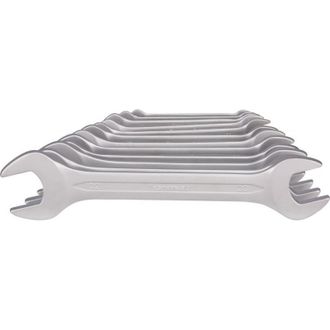 Format Din3110 6-32 Mm Din32mm Din31m