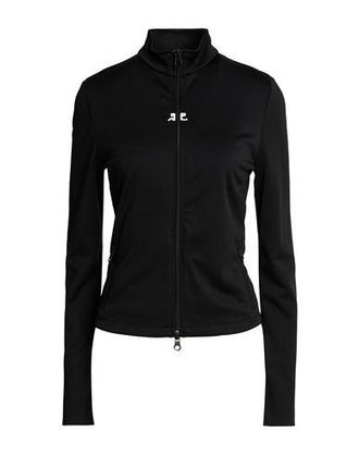 Courr&egrave;ges TOPWEAR - Felpe su YOOX.COM