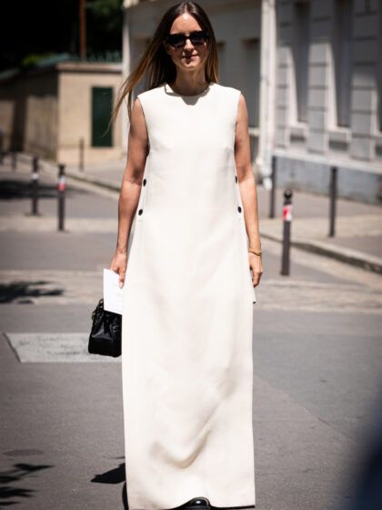 Hai i polpacci degni di un calciatore? Questi sono gli abiti perfetti per te