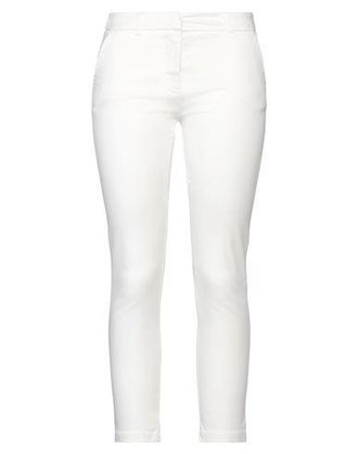 Kontatto PARTES DE ABAJO - Pantalones en YOOX.COM