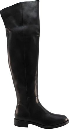 Sofia/Len Mujer, Zapatos, Negro, Talla: 38 EU