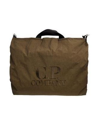 C.P. Company BAGS - Rucksacks on YOOX.COM