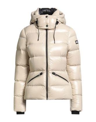 Mackage JACKEN & M&Auml;NTEL - Pufferjacken & Daunenjacken auf YOOX.COM
