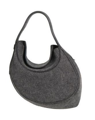 MUGLER BAGS - Handbags on YOOX.COM