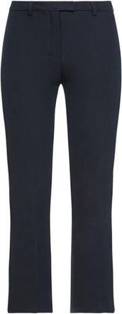 Max Mara BOTTOMWEAR - Trousers sur YOOX.COM