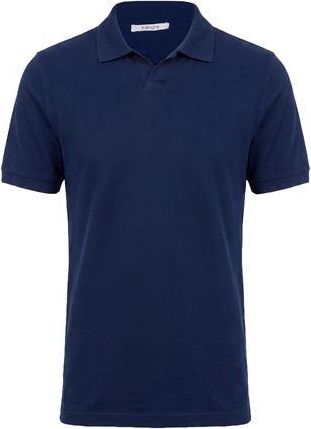 KANGRA MAGLIERIA - Pullover su YOOX.COM