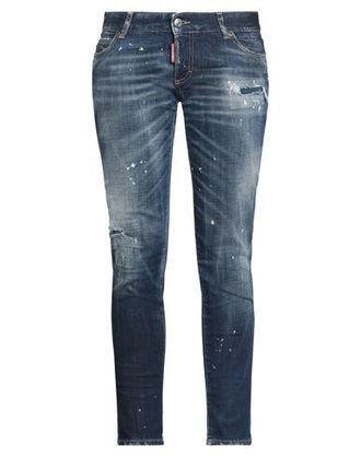 Dsquared2 Jeans