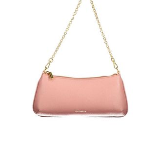 Coccinelle Leather Womens Handbag