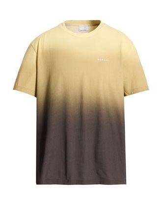Isabel Marant TOPS - T-shirts auf YOOX.COM