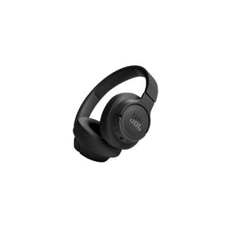 JBL Jbl Tune 720bt Auriculares Inal&aacute;mbrico Diadema Llamadas/m&uacute;sica Bluetooth Negro