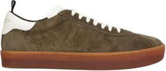 Officine Creative FOOTWEAR - Trainers on YOOX.COM