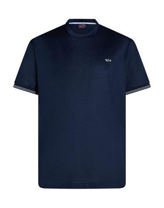 Paul & Shark TOPWEAR - T-shirts on YOOX.COM