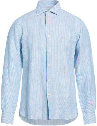 120% Lino TOPWEAR - Camicie su YOOX.COM