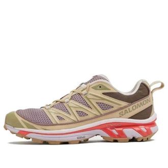 Salomon x size? XT-6 Expanse Annecy Hotel 475400