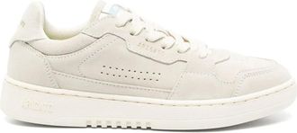 Axel Arigato Sneakers Dice Lo - Toni neutri