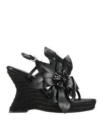 Castaner Espadrilles