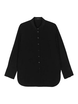 Joseph Joe blouse