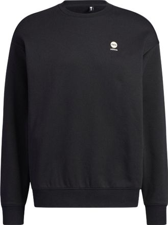 adidas neo Logo HY9654
