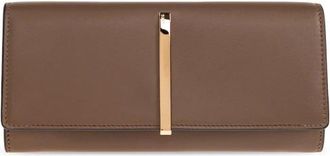 Tod's Mujer, Accesorios, Marr&oacute;n, Talla: ONE Size