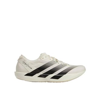 Yohji Yamamoto Sneakers, male, White, 10 UK, Adios 9