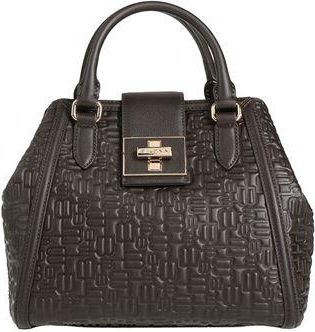 Baldinini TASCHEN - Handtaschen auf YOOX.COM