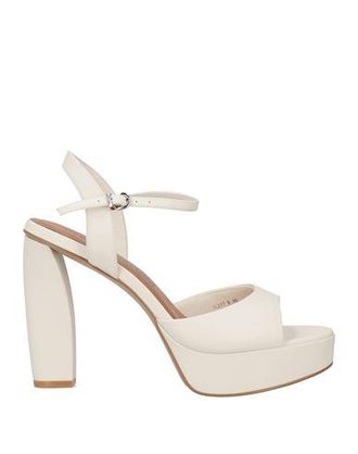 Luciano Barachini Sandals