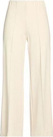Le Tricot Perugia PARTES DE ABAJO - Pantalones en YOOX.COM