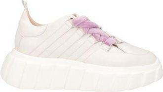 AGL CALZADO - Sneakers en YOOX.COM