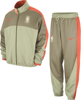 Nike abbigliamento uomo saldi on sale