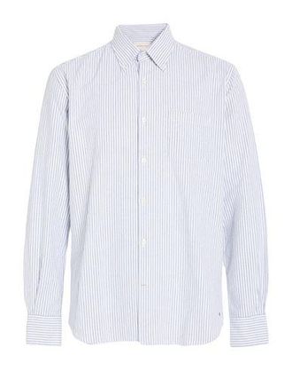 Brooksfield TOPWEAR - Camicie su YOOX.COM