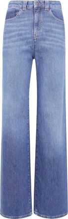 Emporio Armani Jeans 5 Pockets Ew000749.Af28397 Mb002