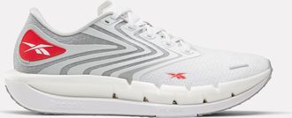 Reebok Mens Floatzig Tread In /Black M