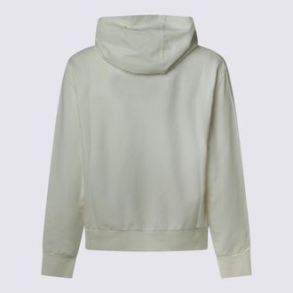 04651/ Mens 04651-A Trip A Bag Sweaters Ivory _ea