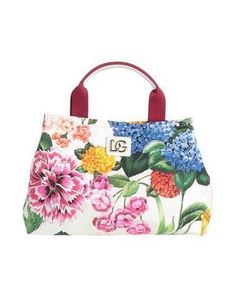 Dolce & Gabbana BORSE - Borse a mano su YOOX.COM