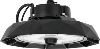 OEM Luminaria Led Industrial De Alta Potencia De 100 W Y 4000 K Con Protecci&oacute;n Ip65