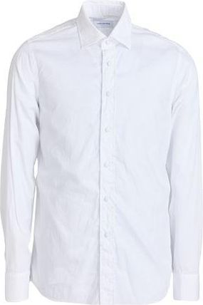 Tagliatore TOPWEAR - Camicie su YOOX.COM