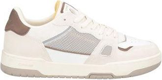 Crime London FOOTWEAR - Trainers sur YOOX.COM
