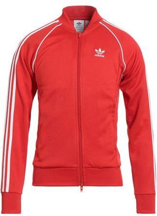 adidas CAMISETAS Y TOPS - Sudaderas en YOOX.COM