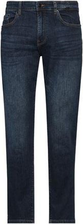 Only & Sons PARTES DE ABAJO - Pantalones vaqueros en YOOX.COM