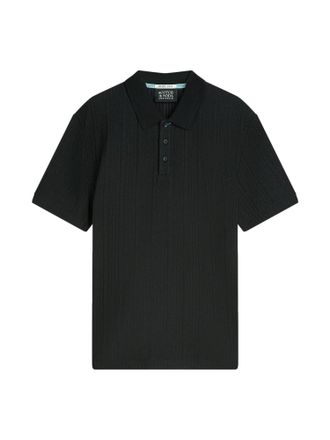 Scotch & Soda poloshirt