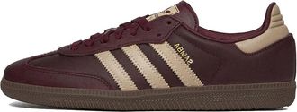 adidas Heren, Sport, Roze, Maat: 37 1/3 EU Leer